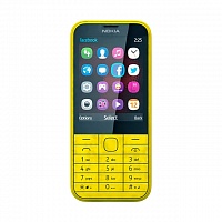 Ремонт Nokia RM-1011