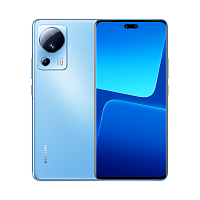 Ремонт XIAOMI 13 Lite