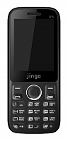 Ремонт Jinga F215