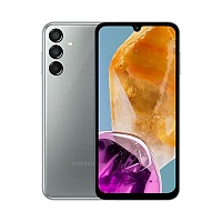 Ремонт Samsung Galaxy M15 5g