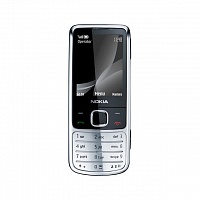 Ремонт Nokia 6700