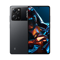 Ремонт XIAOMI POCO X5 5G