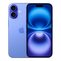 Ремонт Apple iPhone 16