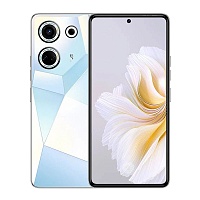 Ремонт TECNO Camon 20