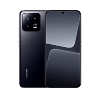 Ремонт XIAOMI 13
