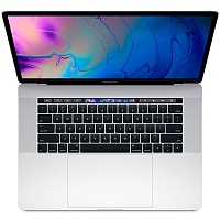 Ремонт Apple MacBook Pro 15-inch (A1990)