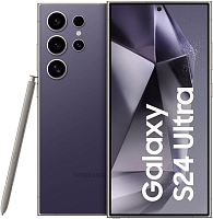 Ремонт Samsung Galaxy S24 Ultra