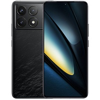 Ремонт XIAOMI POCO F6 Pro