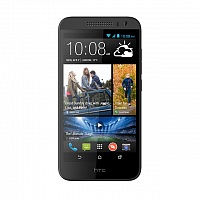 Ремонт HTC Desire 616 Dual SIM