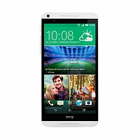 Ремонт HTC Desire 816 Dual SIM