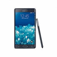 Ремонт Samsung Galaxy Note Edge (SM-N915F)