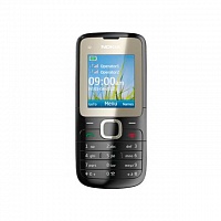 Ремонт Nokia c2-00