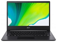 Ремонт Acer Aspire ES1-732