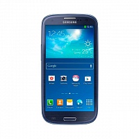 Ремонт Samsung Galaxy S3 Duos (GT-I9300I)