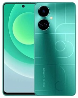 Ремонт TECNO Camon 19