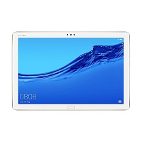 Ремонт Huawei MediaPad M5 lite