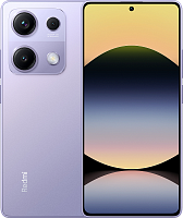 Ремонт XIAOMI Redmi 14S