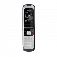 Ремонт Nokia 2720