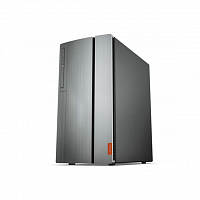 Ремонт Lenovo IdeaCentre 720-18IKL