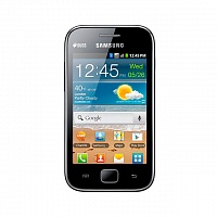 Ремонт Samsung Galaxy Ace DUOS (GT-S6802)