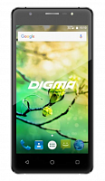 Ремонт Digma Vox G500 3G (VS5027MG)