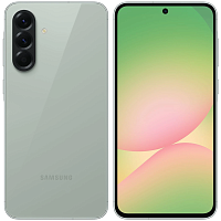 Ремонт Samsung A56