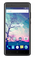 Ремонт Digma VOX S508 3G (VS5031PG)