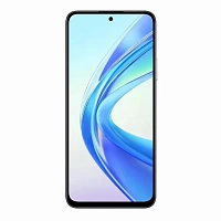 Ремонт Honor Clark-L31C2