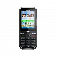 Ремонт Nokia C5-00.2