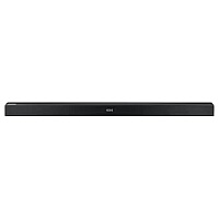 Ремонт Samsung HW-M450/RU
