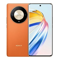 Ремонт Honor ALI-NX1