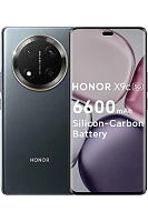 Ремонт Honor BruceP-N21G
