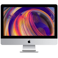 Ремонт iMac Retina 4K, 21.5, 2017 (iMac Retina 4K)