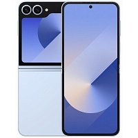 Ремонт Samsung Galaxy Z Flip6