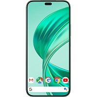 Ремонт Honor Lily-L31C