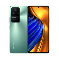 Ремонт XIAOMI Poco F4