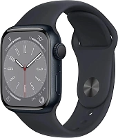 Ремонт Apple Watch Series 8 41 мм A2770