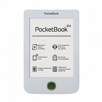 Ремонт PocketBook 614
