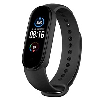 Ремонт XIAOMI Mi Smart Band 5