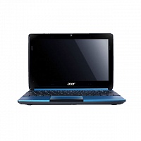 Ремонт Acer Aspire One D270