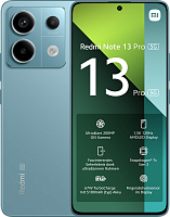 Ремонт XIAOMI Redmi Note 13 Pro 5G