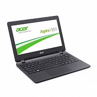Ремонт Acer Aspire ES1-131
