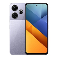 Ремонт XIAOMI POCO M6