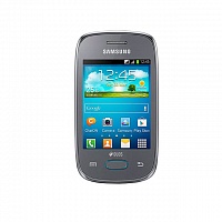 Ремонт Samsung S5312