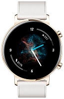Ремонт Huawei WATCH GT 2 Diana-B19J
