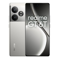 Ремонт СМАРТФОН REALME RMX3851 GT6 16 + 512 ГБ (СМАРТФОН REALME RMX3851 GT6 16 + 512 ГБ)