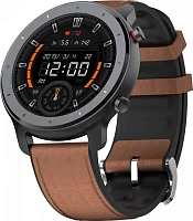Ремонт XIAOMI Amazfit A 1902