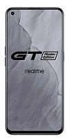 Ремонт REALME СМАРТФОН REALME RMX3363 (GT MASTER EDITION) 6 + 128 ГБ
