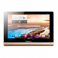 Ремонт Lenovo Yoga Tablet 10 (B8080-H)