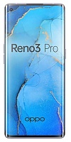 Ремонт OPPO Reno3 Pro (Reno3 Pro (CPH2009) 12+256)